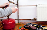 free Walwyns Castle heating repair quotes
